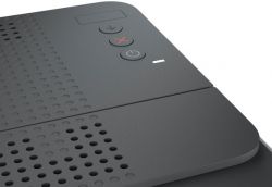 �������� ������� HP LaserJet M211d (9YF82A) - �������� 6