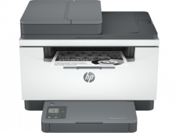 HP �������������������� ������� �4 �/� LJ M236d 9YF94A - �������� 2