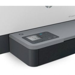 МФУ HP LJ Tank 2602sdw c Wi-Fi (2R7F5A) - Картинка 6