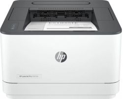  HP LJ Pro 3003dw c Wi-Fi (3G654A) -  2