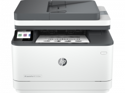 ��� HP LJ Pro 3103fdw c Wi-Fi (3G632A) - �������� 2