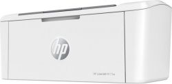  HP LJ Pro M111w  Wi-Fi -  2