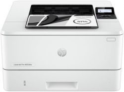  HP LJ Pro M4003dw c Wi-Fi (2Z610A) -  2