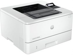  HP LJ Pro M4003dw c Wi-Fi (2Z610A) -  3