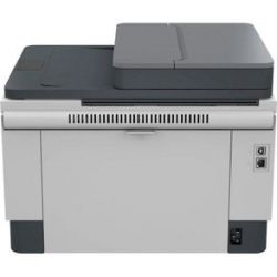 МФУ HP LJ Tank 2602sdn (2R7F6A) - Картинка 4