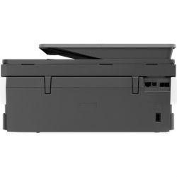 МФУ HP OfficeJet Pro 8123 с Wi-Fi (405W0C) - Картинка 5