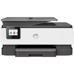 МФУ HP OfficeJet Pro 8123 с Wi-Fi (405W0C) - Картинка 6