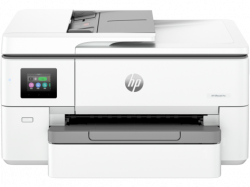 МФУ HP OfficeJet Pro 9720 с Wi-Fi (53N94C) - Картинка 2