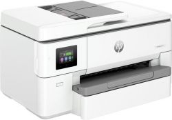 МФУ HP OfficeJet Pro 9720 с Wi-Fi (53N94C) - Картинка 3