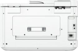 МФУ HP OfficeJet Pro 9730 с Wi-Fi (537P5C) - Картинка 2