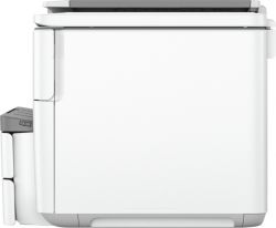 МФУ HP OfficeJet Pro 9730 с Wi-Fi (537P5C) - Картинка 3