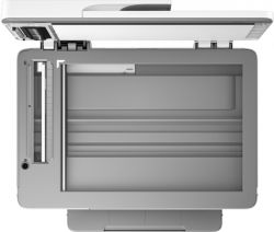 МФУ HP OfficeJet Pro 9730 с Wi-Fi (537P5C) - Картинка 4