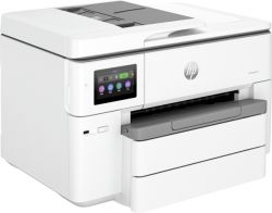 МФУ HP OfficeJet Pro 9730 с Wi-Fi (537P5C) - Картинка 7