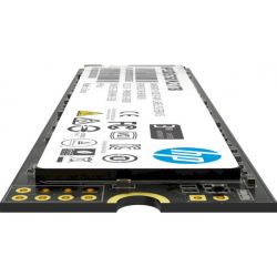 Накопичувач SSD M.2 2280 1TB S750 HP (16L57AA) - Картинка 3
