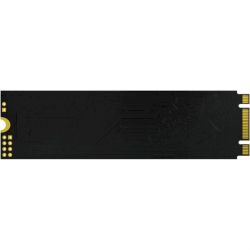  SSD M.2 2280 256GB S750 HP (16L55AA) -  2