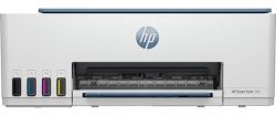 HP   A4 Smart Tank 585  Wi-Fi 1F3Y4A -  2