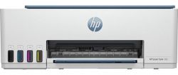 ��� HP Smart Tank 585 c Wi-Fi (1F3Y4A) - �������� 2