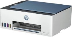 ��� HP Smart Tank 585 c Wi-Fi (1F3Y4A) - �������� 3