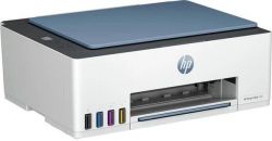 ��� HP Smart Tank 585 c Wi-Fi (1F3Y4A) - �������� 4