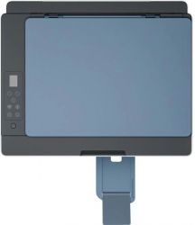 ��� HP Smart Tank 585 c Wi-Fi (1F3Y4A) - �������� 6