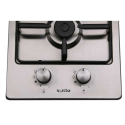 ������ �������� �������� VENTOLUX HSF320 S (X) 3 - �������� 2