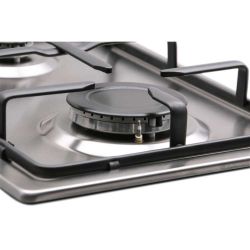 ������ �������� �������� VENTOLUX HSF320 S (X) 3 - �������� 4