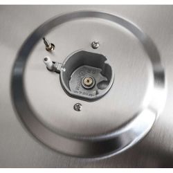 ������ �������� �������� VENTOLUX HSF320 S (X) 3 - �������� 5