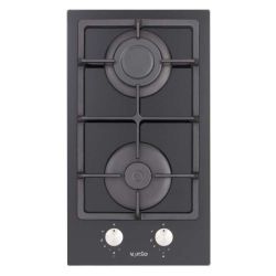 ������� �������� ����������� VENTOLUX HSF320G CS (BK) 3