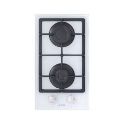 ������� �������� ����������� VENTOLUX HSF320G CS (WH) 3