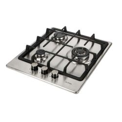 ������� �������� ����������� VENTOLUX HSF430-P3 CEST (X) - �������� 3