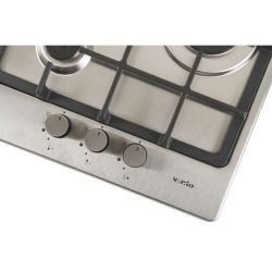 ������� �������� ����������� VENTOLUX HSF430-P3 CEST (X) - �������� 5