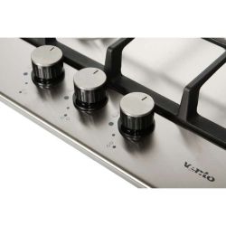 ������� �������� ����������� VENTOLUX HSF430-P3 CEST (X) - �������� 4