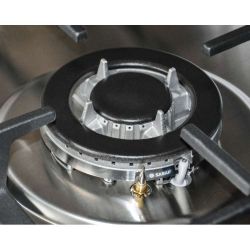 ������� �������� ����������� VENTOLUX HSF430-P3 CEST (X) - �������� 6