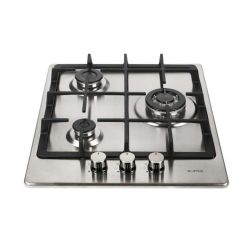 ������� �������� ����������� VENTOLUX HSF430-P3 CEST (X) - �������� 2