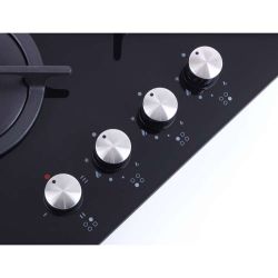 ���������� �������� �������� VENTOLUX HSF631-A3G CS (BK) - �������� 4