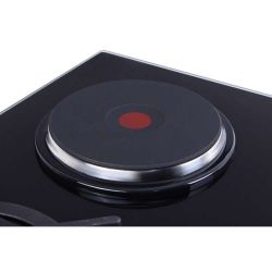 ���������� �������� �������� VENTOLUX HSF631-A3G CS (BK) - �������� 7