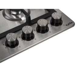 Газова варильна поверхня VENTOLUX HSF640-D2 C (X) - Картинка 4