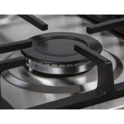 Газова варильна поверхня VENTOLUX HSF640-D2 C (X) - Картинка 5