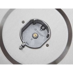 Газова варильна поверхня VENTOLUX HSF640-D2 C (X) - Картинка 6