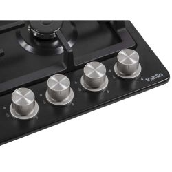 ������� �������� ����������� VENTOLUX HSF640-D2 CEST (AN) - �������� 4