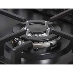 ������� �������� ����������� VENTOLUX HSF640-D2 CEST (AN) - �������� 5