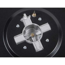 ������� �������� ����������� VENTOLUX HSF640-D2 CEST (AN) - �������� 6