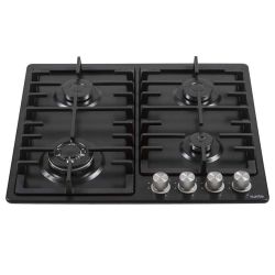 ������� �������� ����������� VENTOLUX HSF640-D2 CEST (AN) - �������� 2