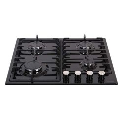 ������� �������� ����������� VENTOLUX HSF640-D3 CS (BK) - �������� 2