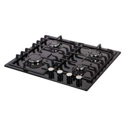 ������� �������� ����������� VENTOLUX HSF640-D3 CS (BK) - �������� 3