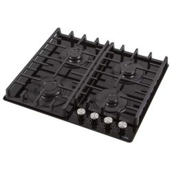 ������ �������� �������� VENTOLUX HSF640-H2G CS (BK) - �������� 3