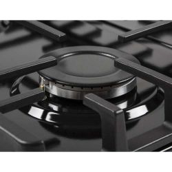 ������ �������� �������� VENTOLUX HSF640-H2G CS (BK) - �������� 5