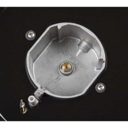 ������ �������� �������� VENTOLUX HSF640-H2G CS (BK) - �������� 6