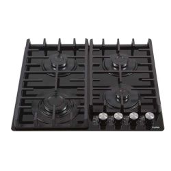 ������ �������� �������� VENTOLUX HSF640-H2G CS (BK) - �������� 2