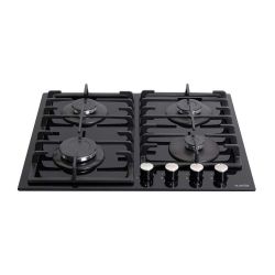 ������� �������� ����������� VENTOLUX HSF640-T3G CS (BK) - �������� 2